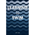 Learning to Swim: a collection of poems on postpartum depression