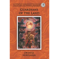 Guardians of the Land