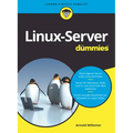 Linux-Server für Dummies