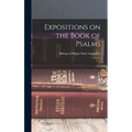 Expositions on the Book of Psalms: 2