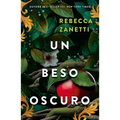 Un Beso Oscuro