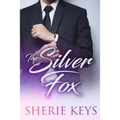 The Silver Fox