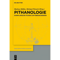 Pithanologie
