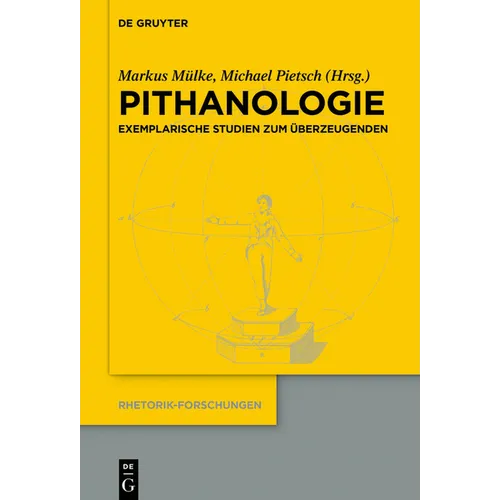 Pithanologie
