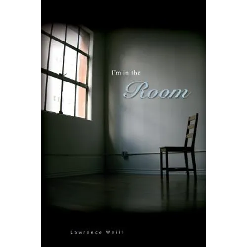 I'm in the Room