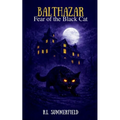 Balthazar: Fear of the Black Cat