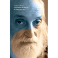 Secret Writings of Hoshang Merchant