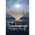 Submerge