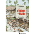 From Streets to Stalls