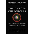 The Cancer Chronicles: Unlocking Medicine's Deepest Mystery