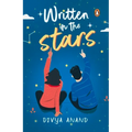 Written in the Stars