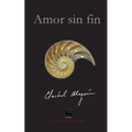 Amor sin fin
