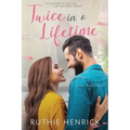Twice in a Lifetime