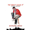 You Won't Make It