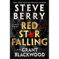 Red Star Falling: Volume 2