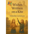 Wishes Written on a Kite