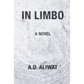 In Limbo
