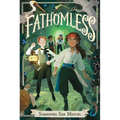 Fathomless