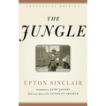 The Jungle