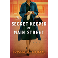 The Secret Keeper of Main Street
