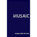 Musaic 40 Days, 40 Nights