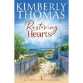 Restoring Hearts