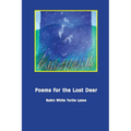 Poems for the Lost Deer