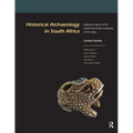 Historical Archaeology in South Africa: Material Culture of the Dutch East India Company at the Cape