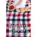 Strawberry Summer