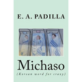 Michaso