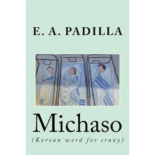 Michaso
