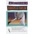 Iron & Silk