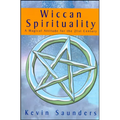 Wiccan Spirituality