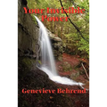 Your Invisible Power and How to Use It