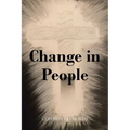 Change in People