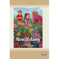 Rewilding (Dyslexia-Friendly Edition)