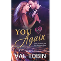 You Again