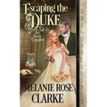 Escaping the Duke