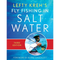 Lefty Kreh's Fly Fishing in Salt Water