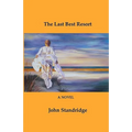 The Last Best Resort