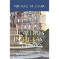 From Euclid to Edison - revelries in the last 75 years: A chronological and photographic documentary
