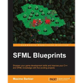 SFML Blueprints