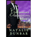 The Billionaire's Secret Love: Love and Money Book #4