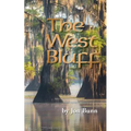The West Bluff