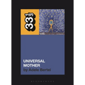 Sinead O'Connor's Universal Mother