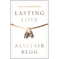 Lasting Love: How to Avoid Marital Failure
