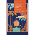 Reimagining Panama's Musical and Cultural Narratives of Jazz: Panamanian Suite