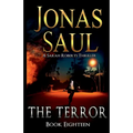 The Terror: A Sarah Roberts Thriller Book 18
