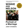 Winnie and Nelson: Portrait of a Marriage