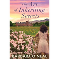The Art of Inheriting Secrets